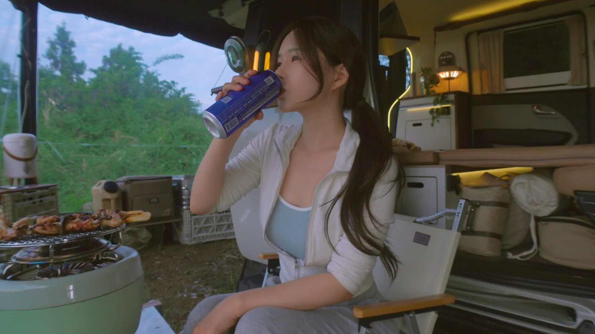 斯诺克冠军联赛：中国小将刘文炜晋级32强